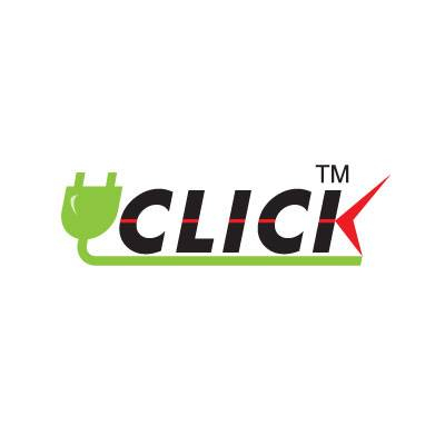 CLICK-RFL