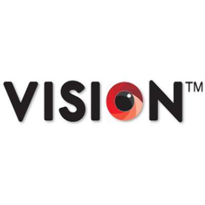 VISION-RFL