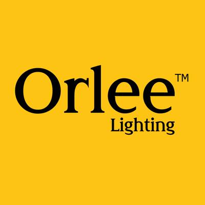Orlee - Super Star