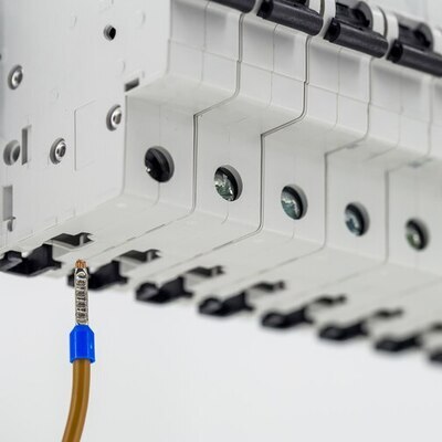 Circuit Breakers