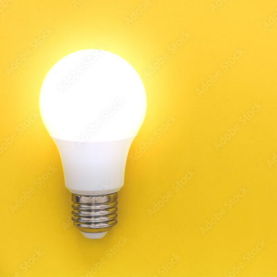 LED Lights