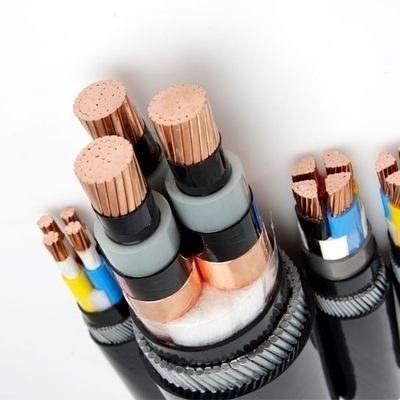 Cables