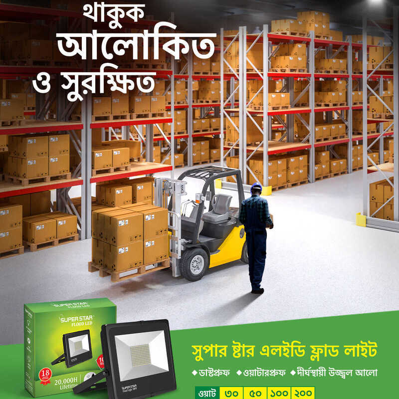 Product view 3