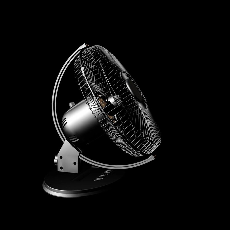 Product view 1