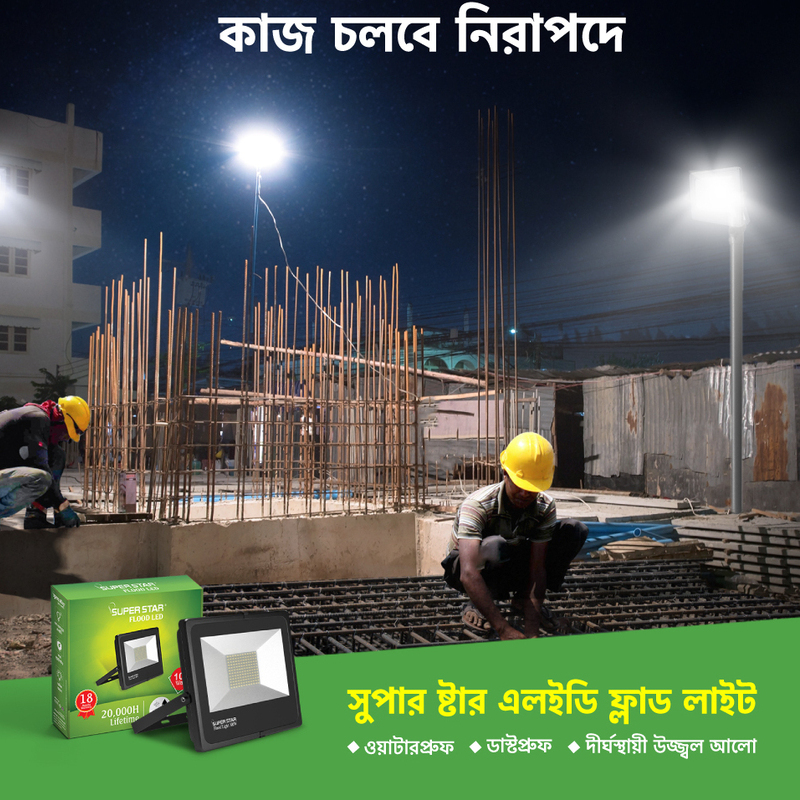 Product view 3