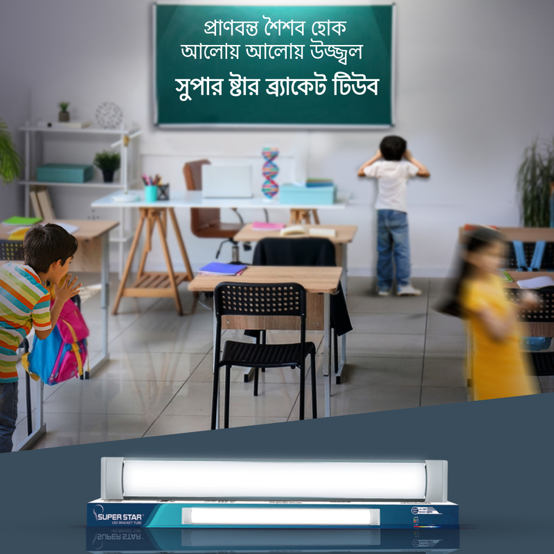 Product view 4