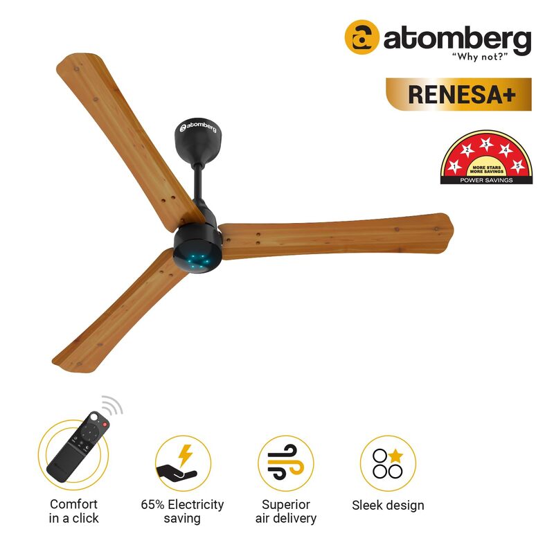 Product view 1
