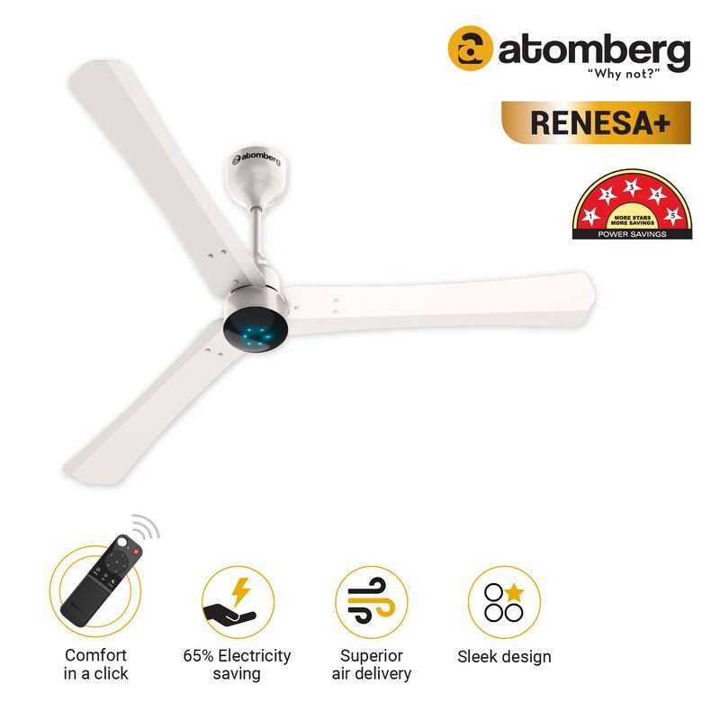 Product view 1
